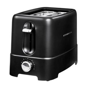 KitchenSmith by Bella toaster